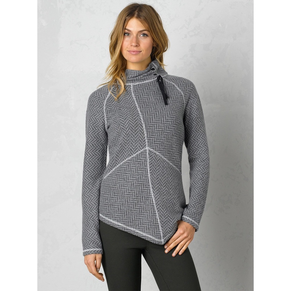 Women’s Prana Mattea Sweater